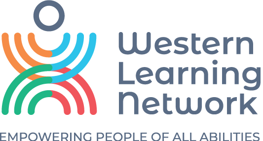 Western Leaning Network